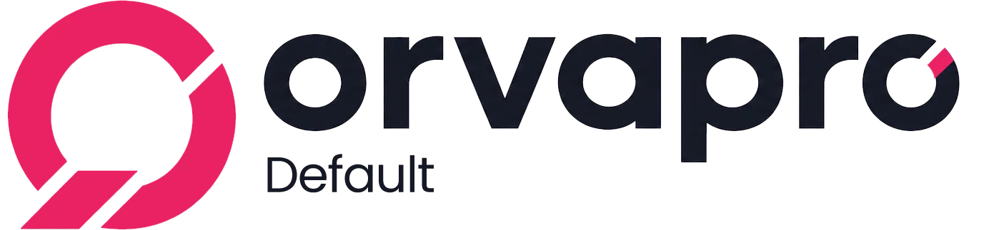 Orvapro